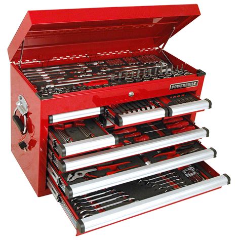 buy tools online|buy tools online usa.